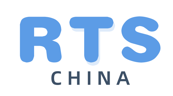 鲁宾斯坦泰比综合征